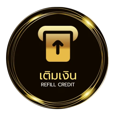 ฝากเงิน บอลเตะพรุ่งนี้ ออโต้ 24 ชั่วโมง